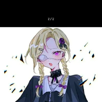 Haitani Ran
