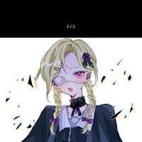 Haitani Ran