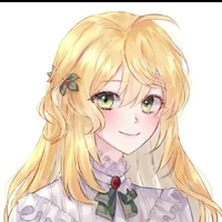 Sano Emma
