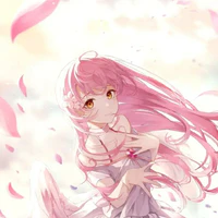 Tachibana Hinata
