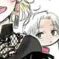 Kurokawa Izana