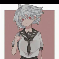 (Akashi) Kagawari Senju