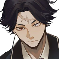 Kakuchou Hitto