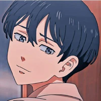 Tachibana Naoto