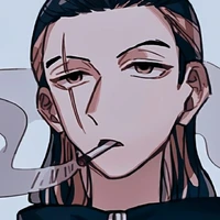 Akashi Takeomi