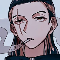 Akashi Takeomi