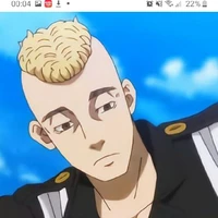 Yasuhiro Muto (Mucho)