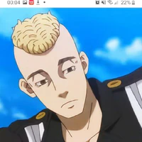 Yasuhiro Muto (Mucho)