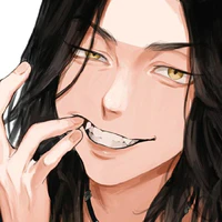 Baji Keisuke