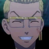 Kisaki Tetta