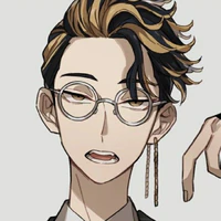Hanma Shuji