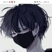 Sano Shinichiro(Shin)