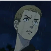 Ryohei Hayashi (Peyan)