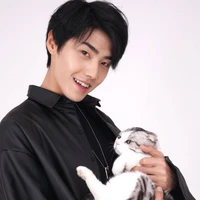 Tiêu Khải Trung