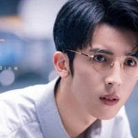 Thôi Thiệu Dương