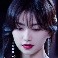 Vương Nhược San