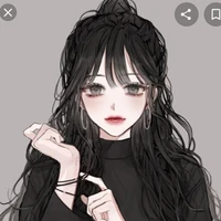 (Bff nhân vật chính)mai anh