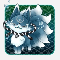 Hệ thống 109(Aria)