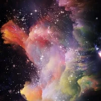 Tổng hợp các nhân vật