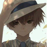 Li Syaoran