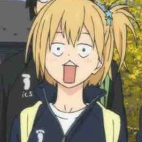 Yachi Hitoka