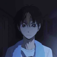 Nishinoya Yuu