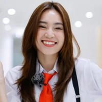ngọc