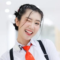 ngân