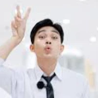 Jun