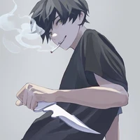 fushirin