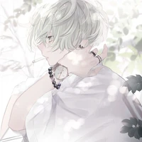 shinoto