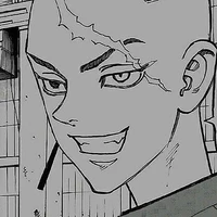 Kakuchou Hitto