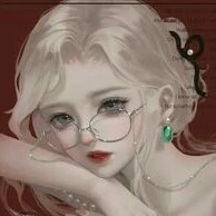 Dương Hàn Thiên Băng/mẹ