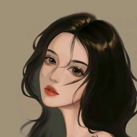 Thẩm Quyền Ly