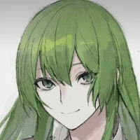 Elizabeth 