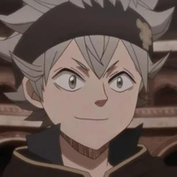 Asta