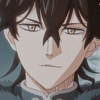 Yuno