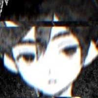 Azazel