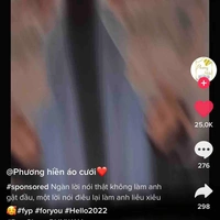 Nhân vật tổng hợp