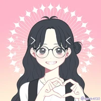 Vivian