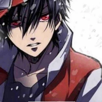Kiraya Kazuto