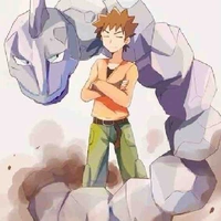 Takeshi