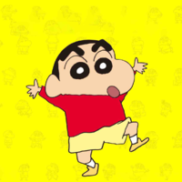 Shin