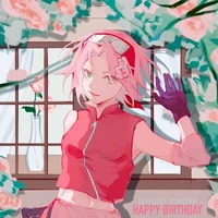 Sakura