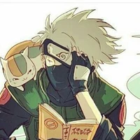 Kakashi