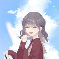 Y/N