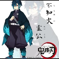 yakudo