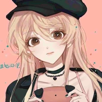 Mel 