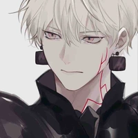 Gant 