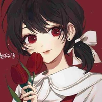 Persona